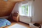 Das eigene Haus versus Eigentumswohnung - Doppelhaushälfte Schönau Schönau | Angebot:26745315