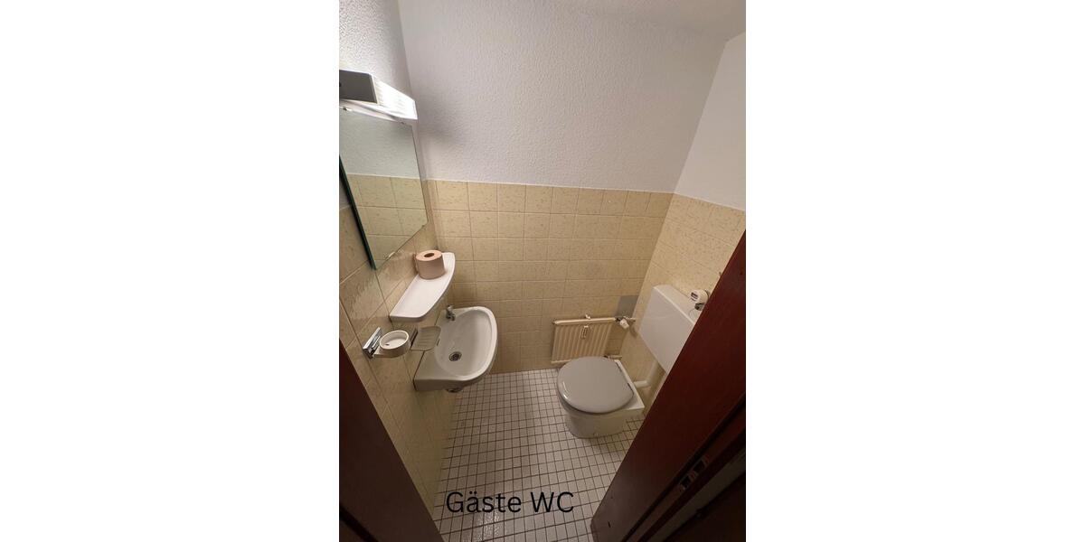 Erdgeschoßwohnung Mannheim Herzogenried - 3.5 Zimmer, 92 m&sup2;, 1.400&euro; | Angebot:24679310