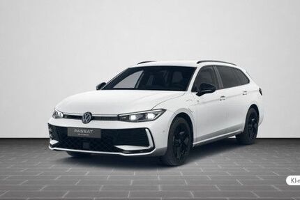 VW Passat Variant 6.317 km 47.950 &euro; Ladenburg 68526
