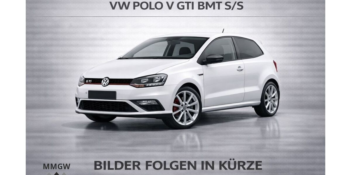 VW Polo 85.275 km 15.990 &euro; Bensheim 64625