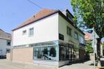 Etagenwohnung Ludwigshafen am Rhein Oppau - 2 Zimmer, 60 m&sup2;, 159.000&euro; | Angebot:26710064