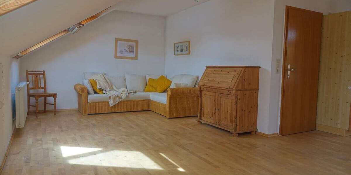 Einfamilienhaus Bensheim - 7 Zimmer, 160 m&sup2;, 548.800&euro; | Angebot:27101049