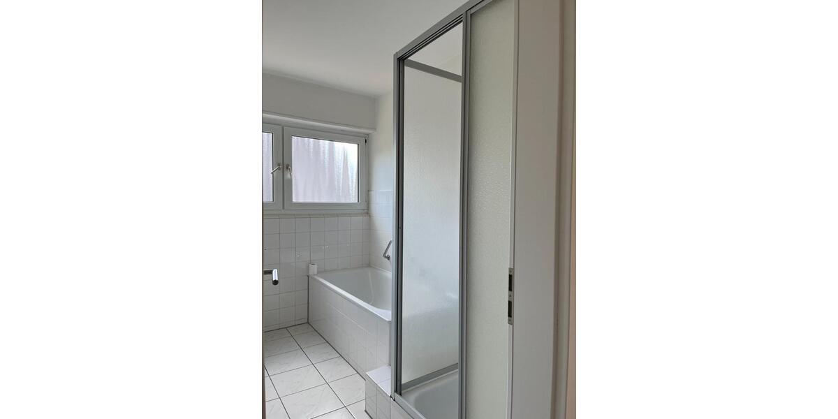 Etagenwohnung Neckarsteinach - 3 Zimmer, 107 m&sup2;, 285.000&euro; | Angebot:24702777