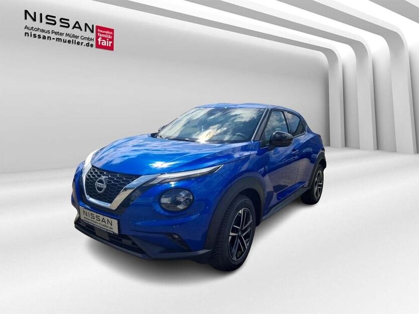 Juke