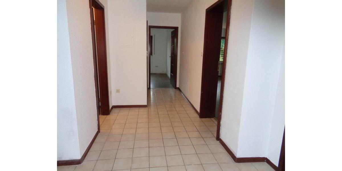 ObjNr:19011 - Freundliche 3 Zimmer ETW mit Terrasse in Lingenfeld 3 zimmer