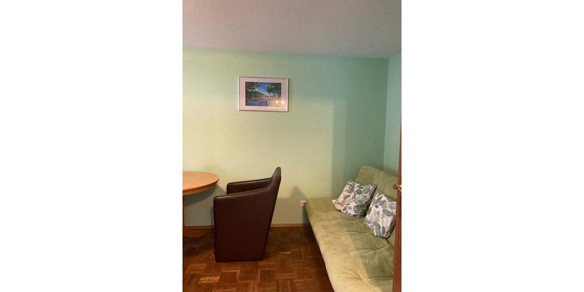 Mehrfamilienhaus, Wohnhaus Heidelberg Ziegelhausen - 1 Zimmer, 164 m&sup2;, 970.000&euro; | Angebot:24241967