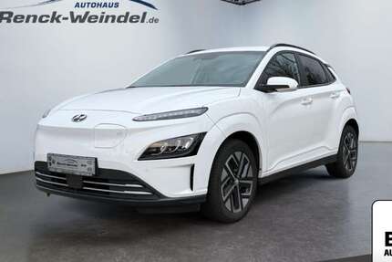 Hyundai KONA 33.700 km 19.989 &euro; Ludwigshafen 67071