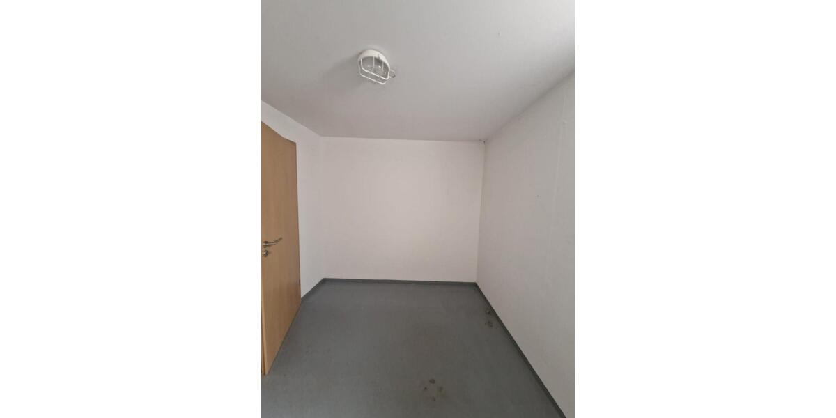 Doppelhaushälfte Einhausen - 5 Zimmer, 133 m&sup2;, 549.000&euro; | Angebot:26426976