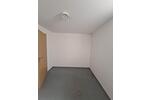 Doppelhaushälfte Einhausen - 5 Zimmer, 133 m&sup2;, 549.000&euro; | Angebot:26426976