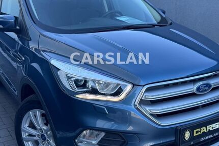 Ford Kuga 72.000 km 14.498 &euro; Worms 67547