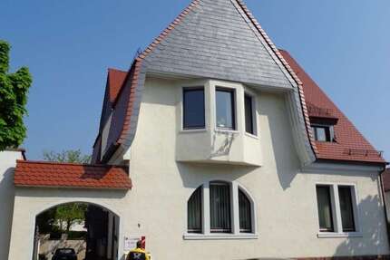 Gewerbeobjekt Lampertheim - 2.400&euro; | Angebot:24903156