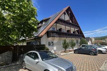 RUHIGES GARNIHotel IN SONNIGER LAGE