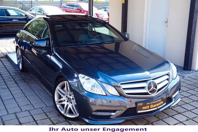 E 500