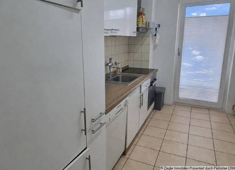 Etagenwohnung Mannheim Quadrate - 5 Zimmer, 133 m&sup2;, 520.000&euro; | Angebot:26156351