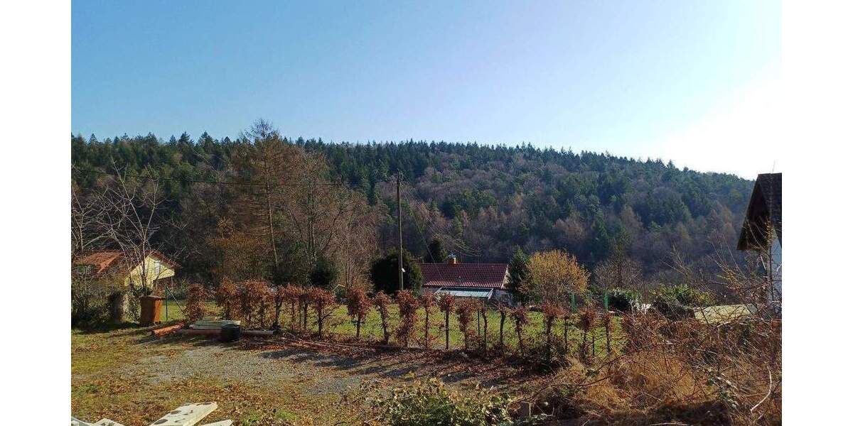 Grundstück Wilhelmsfeld - 685.000&euro; | Angebot:25804734