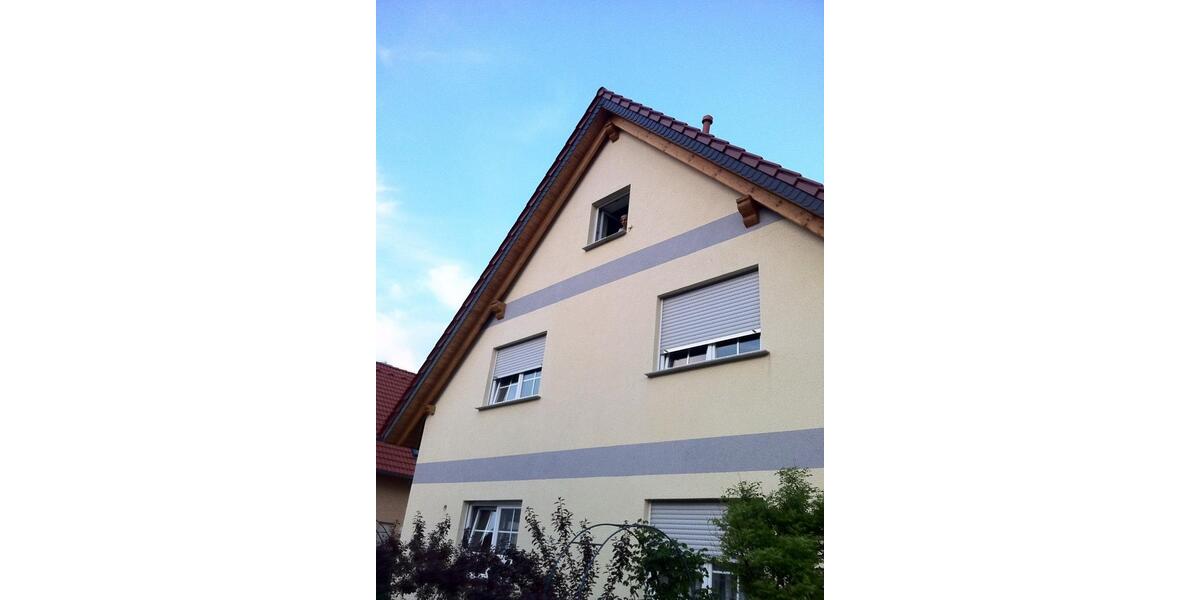 Einfamilienhaus Worms Vororte Südwest - 6 Zimmer, 190 m&sup2;, 785.000&euro; | Angebot:26870242