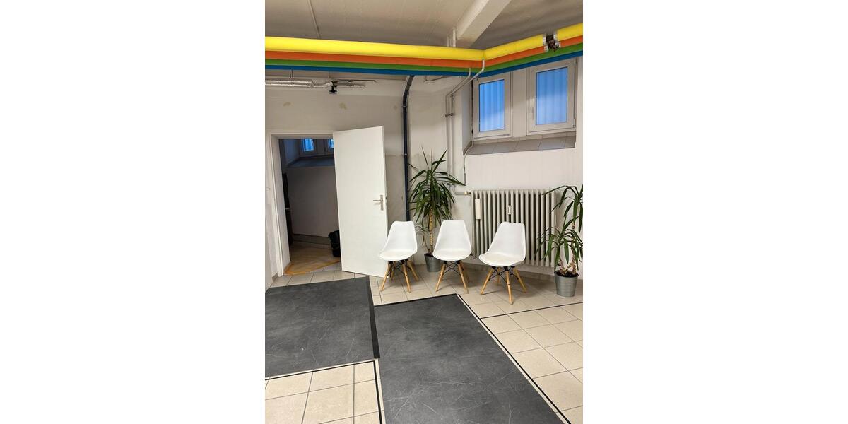 Gewerbeobjekt Heidelberg Bahnstadt - 220&euro; | Angebot:26561023