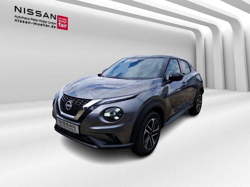 Juke
