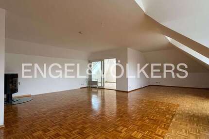 Wohnung Speyer - 4.5 Zimmer, 170 m&sup2;, 1.800&euro; | Angebot:26802869