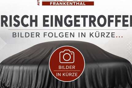 Peugeot 108 52.558 km 8.990 &euro; Frankenthal 67227