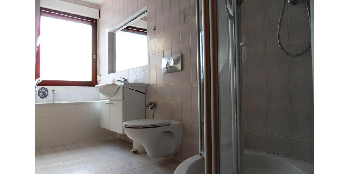 Maisonettenwohnung Zwingenberg - 5 Zimmer, 120 m&sup2;, 309.000&euro; | Angebot:24554917