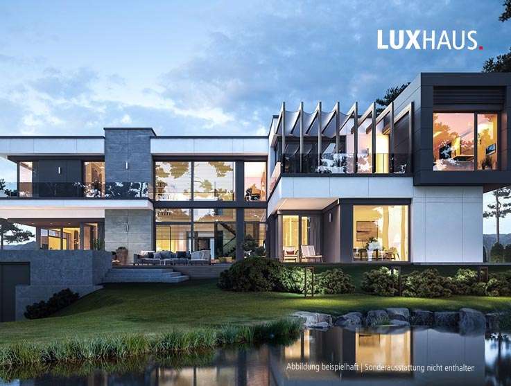 Einfamilienhaus Weinheim - 8 Zimmer, 360 m&sup2;, 4.890.000&euro; | Angebot:26188427