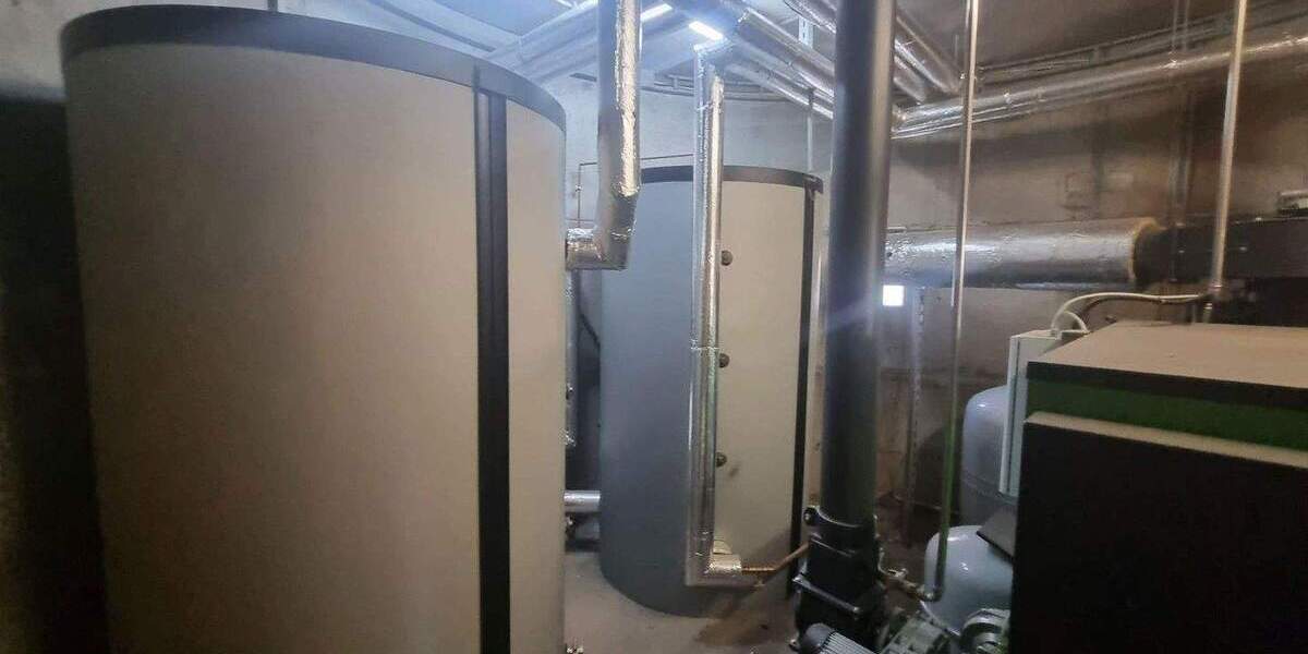 Lagerhalle ohne Maklergebühren und unschlagbar niedrigen Nebenkosten zimmer