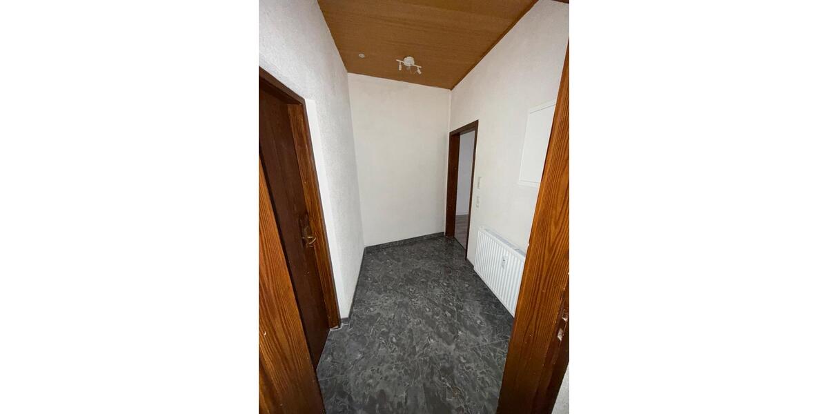 Erdgeschoßwohnung Schifferstadt - 3 Zimmer, 65 m&sup2;, 800&euro; | Angebot:25083987