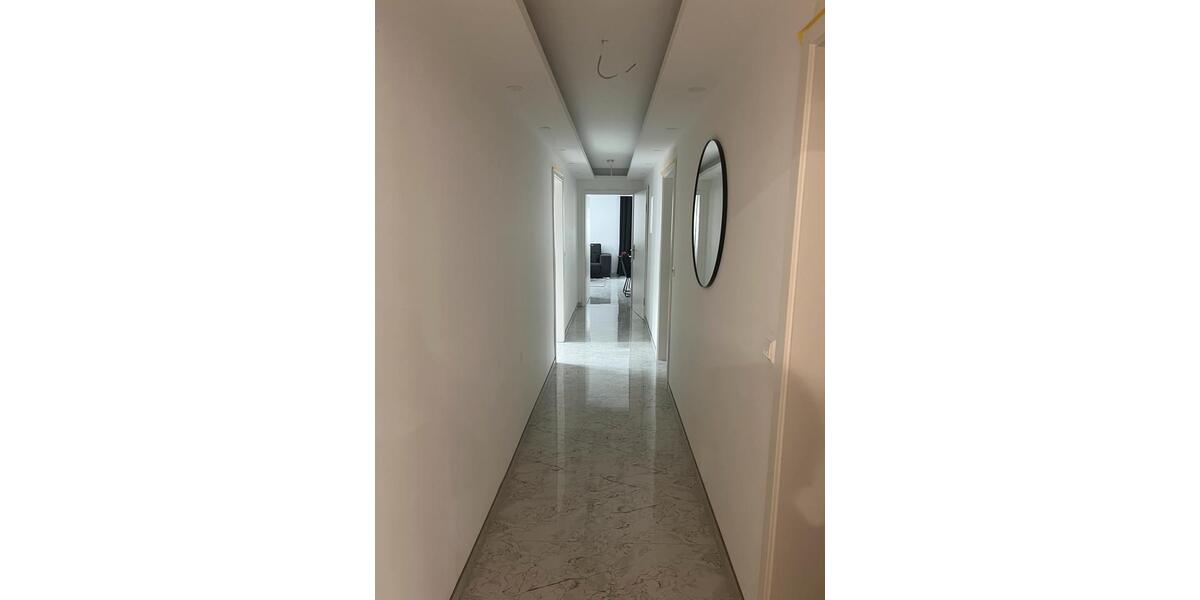 4 Zimmer Wohnung Neubau in Beindersheim 4 zimmer