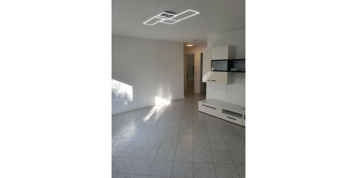 Etagenwohnung Schifferstadt - 2.5 Zimmer, 55 m&sup2;, 169.000&euro; | Angebot:25131242