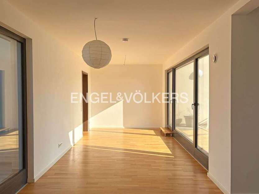 Wohnung zum Kaufen in Mannheim 325.000 € 67 m²