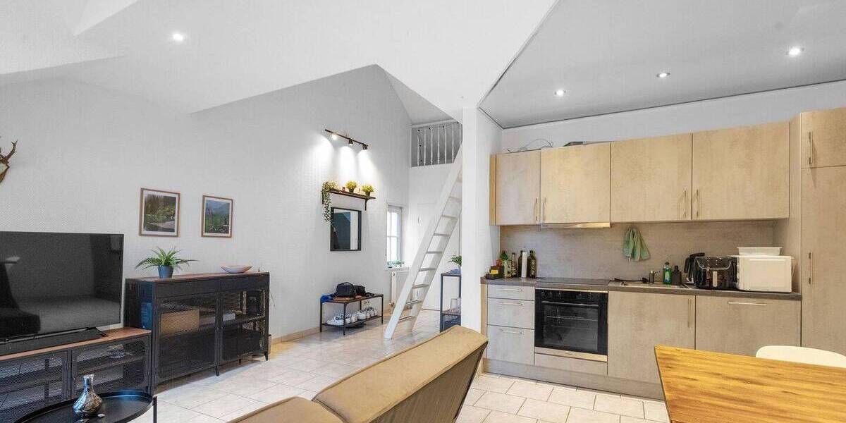 Reihenendhaus Oftersheim - 5 Zimmer, 153 m&sup2;, 629.000&euro; | Angebot:26816774