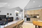 Reihenendhaus Oftersheim - 5 Zimmer, 153 m&sup2;, 629.000&euro; | Angebot:26816774
