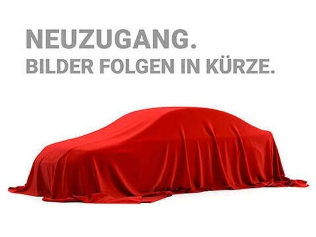 Ford Tourneo Custom 52.000 km 24.990 &euro; Gernsheim 64579
