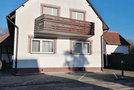 3 Zimmer Wohnung in Böhl Iggelheim 3 zimmer