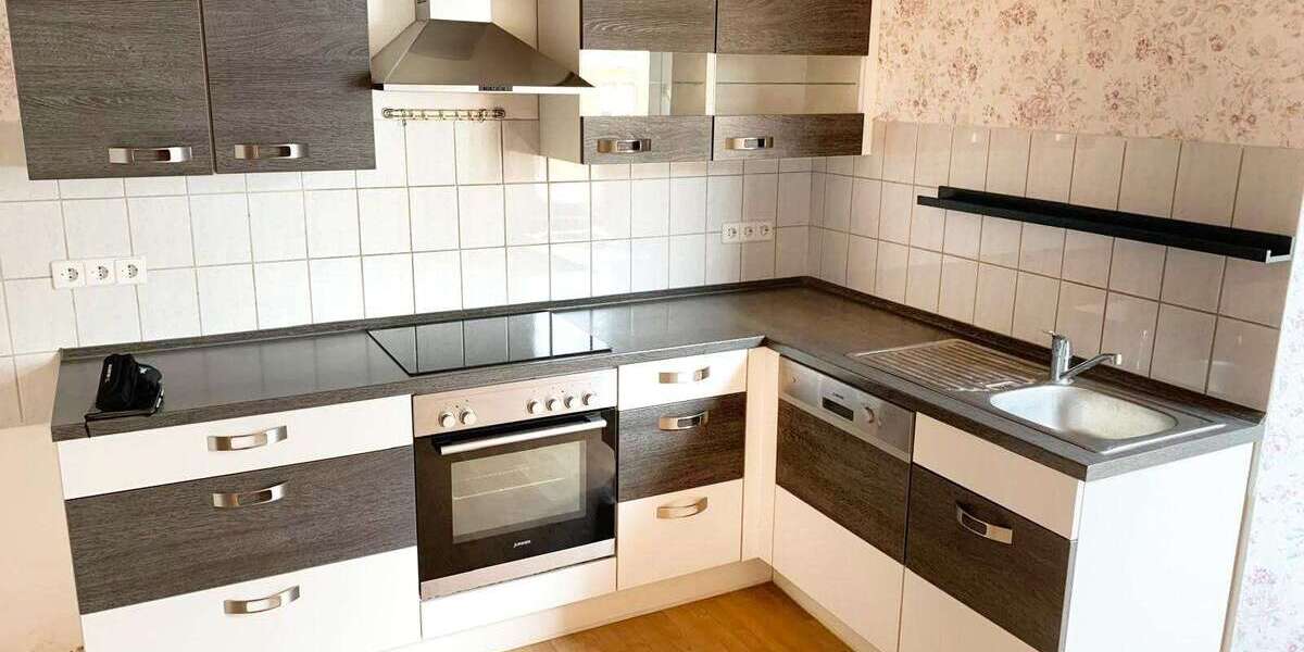 Kapitalanlage in 1A Lage an der Toren zum Lindenhof mit Renditeerweiterungs Potential - Mehrfamilienhaus, Wohnhaus Mannheim Almenhof | Angebot:27082788