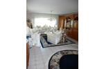 Bungalow Lingenfeld - 5 Zimmer, 220 m&sup2;, 690.000&euro; | Angebot:26356060