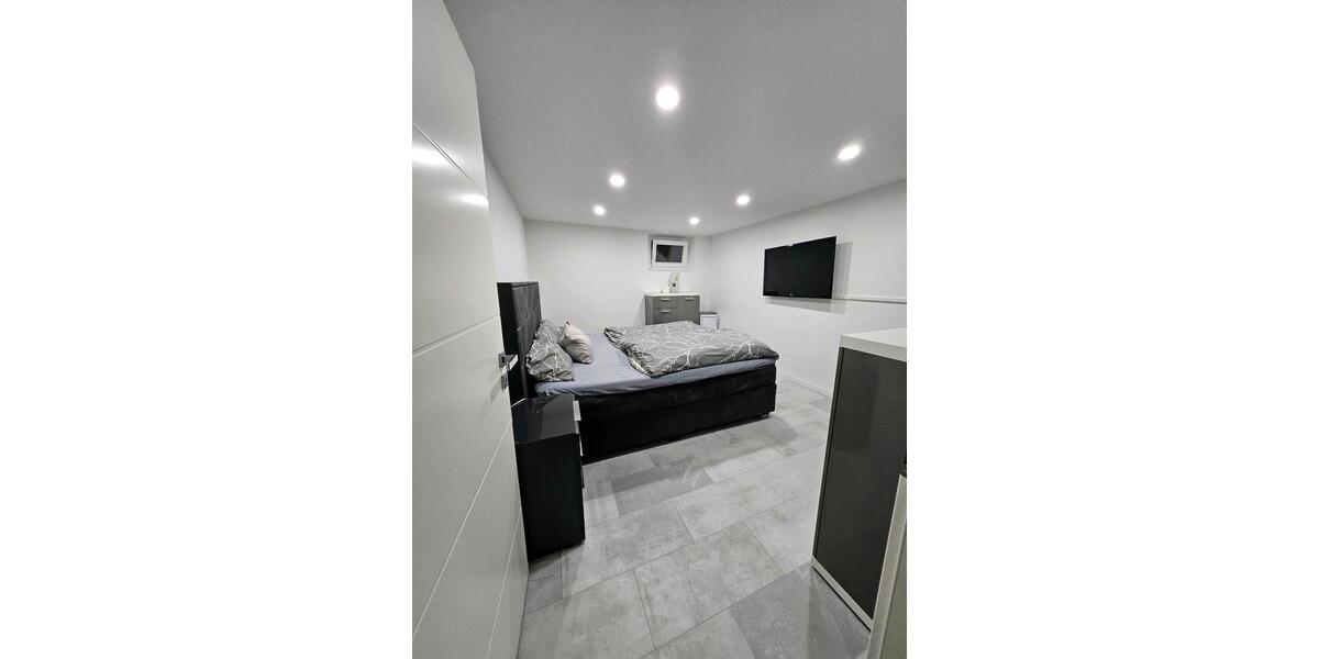 Bungalow Ludwigshafen am Rhein Edigheim - 6 Zimmer, 250 m&sup2;, 460.000&euro; | Angebot:26578097