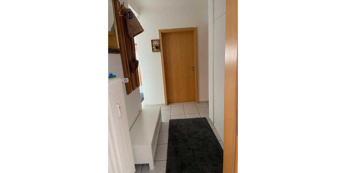 Etagenwohnung Eisenberg (Pfalz) - 3 Zimmer, 75 m&sup2;, 1.020&euro; | Angebot:26447737