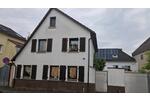 Einfamilienhaus Lampertheim - 5 Zimmer, 105 m&sup2;, 199.999&euro; | Angebot:23129248