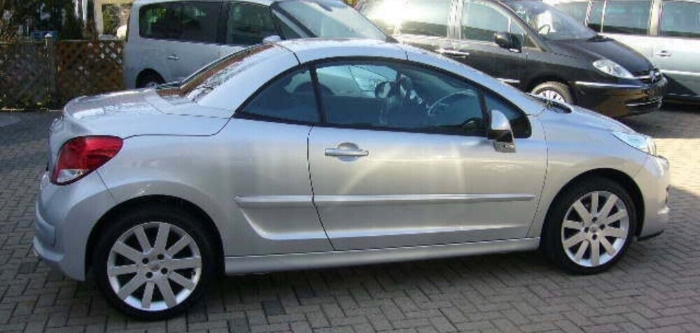 207 CC