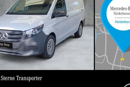 Mercedes-Benz Vito 56.529 km 39.258 &euro; Heidelberg 69126
