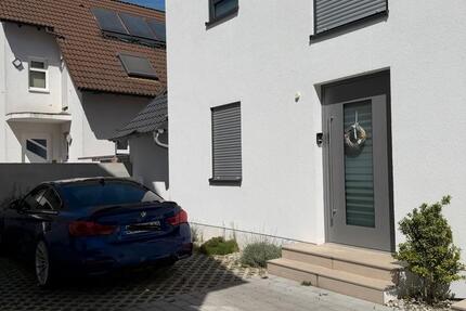 Wohnung Haßloch - 2 Zimmer, 65 m&sup2;, 1.300&euro; | Angebot:26302752