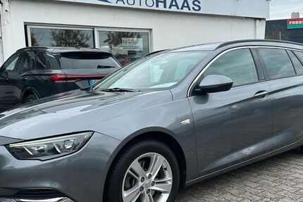 Opel Insignia 115.900 km 13.690 &euro; Viernheim 68519