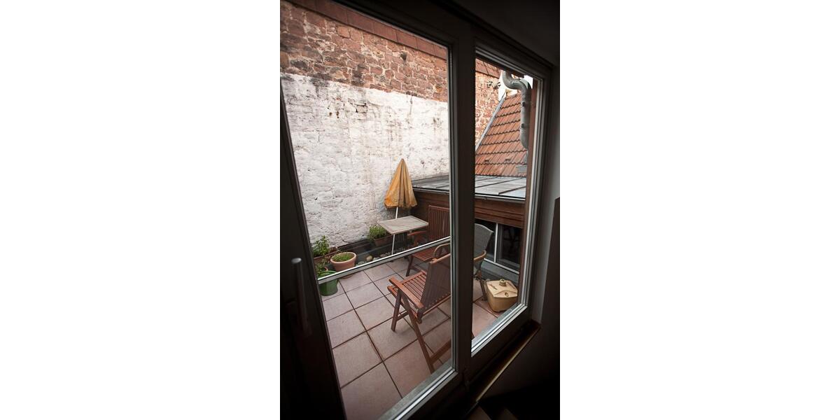 Einfamilienhaus Eppelheim - 545.000&euro; | Angebot:26305187