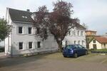 Etagenwohnung Bensheim - 4 Zimmer, 120 m&sup2;, 365.000&euro; | Angebot:26794279