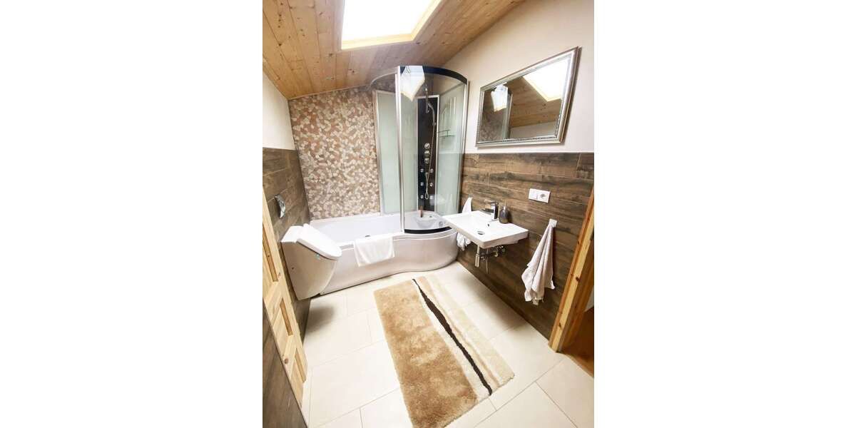 Zimmer Speyer - 2 Zimmer, 900&euro; | Angebot:23873873