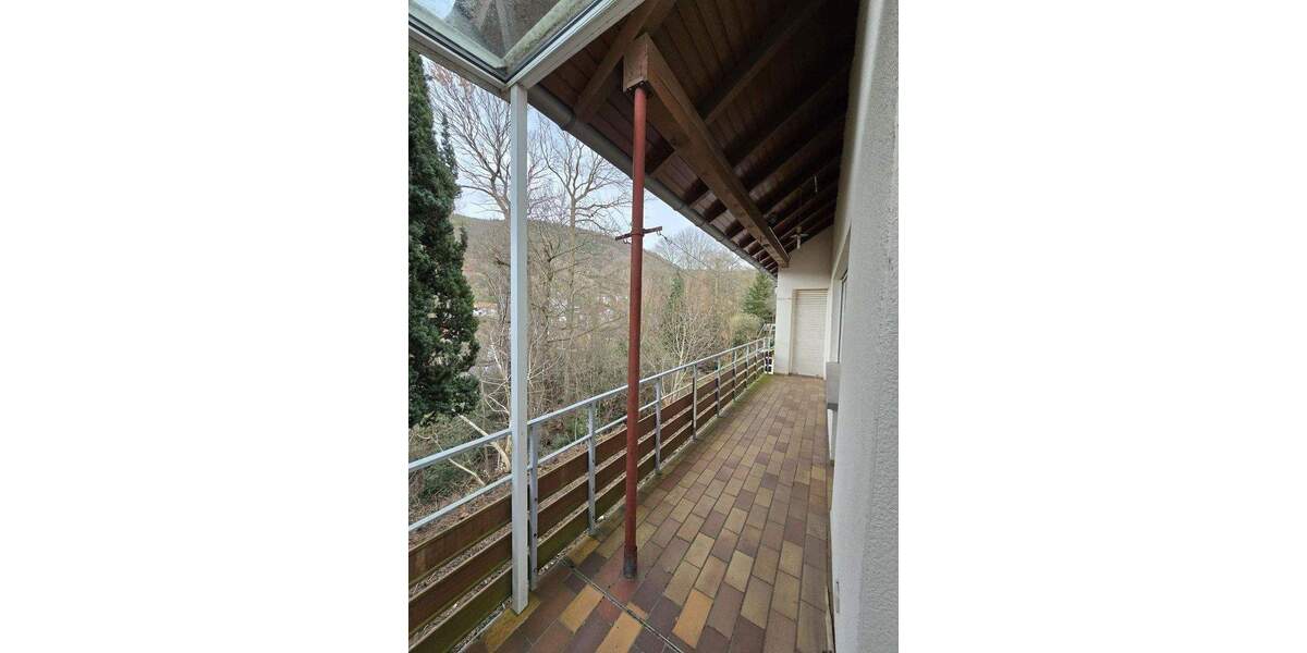 Mehrfamilienhaus, Wohnhaus Heidelberg Handschuhsheim - 8 Zimmer, 231 m&sup2;, 970.000&euro; | Angebot:25038049