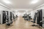 Etagenwohnung Heidelberg Boxberg - 1 Zimmer, 23 m&sup2;, 525&euro; | Angebot:24714395