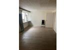 Etagenwohnung Ludwigshafen am Rhein Ludwigshafen-Hemshof - 1 Zimmer, 35 m&sup2;, 650&euro; | Angebot:26185175
